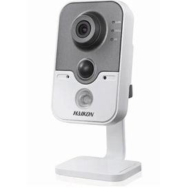Haikon DS-2CD2410F-IW Cube Güvenlik Kamerası