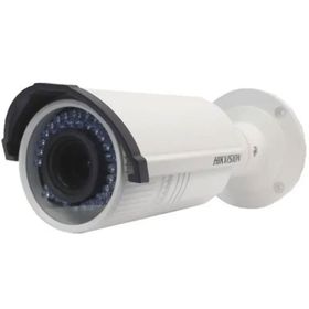 Haikon DS-2CD2620F-IZS Bullet Güvenlik Kamerası