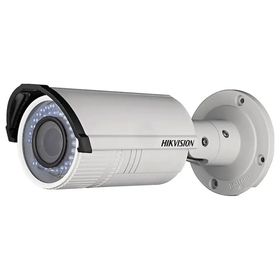 Haikon DS-2CD2642FWD-IZS Bullet Güvenlik Kamerası