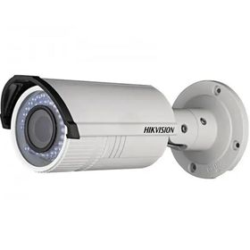 Haikon DS-2CD2652F-IZS Bullet Güvenlik Kamerası
