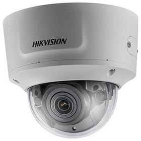 Haikon DS-2CD2725FWD-IZS 2.8-12 mm Varifocal IR Dome IP Kamera