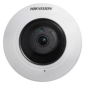 Haikon DS-2CD2955FWD-IS Dome Güvenlik Kamerası