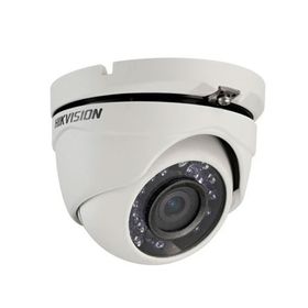 Haikon DS-2CE56D8T-ITME Güvenlik Kamerası