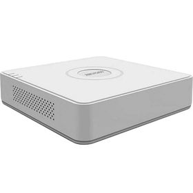 Haikon DS-7104NI-Q1 4 Kanal 1080P 6TB Nvr Kayıt Cihazı