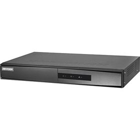 Haikon DS-7108NI-Q1 8 Kanal 1080P 6TB Nvr Kayıt Cihazı