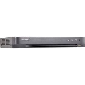 Haikon DS-7204HQHI-K1 4 Kanal Kayıt Cihazı