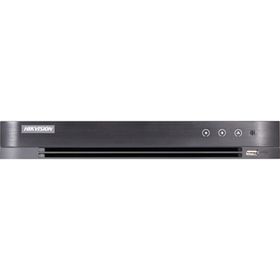 Haikon DS-7208HQHI-K2 8 Kanal Kayıt Cihazı