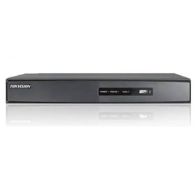 Haikon DS-7208HWI Güvenlik Sistemi Kayıt Cihazı