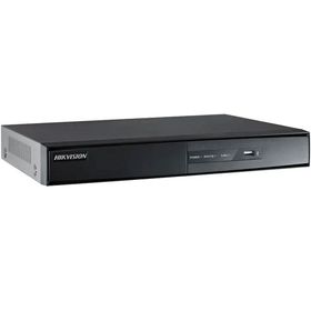 Haikon DS-7216HGHI-F1 16 Kanal Güvenlik Sistemi Kayıt Cihazı