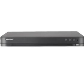 Haikon DS-7232HGHI-K2 32 Kanal HD-TVI Kayıt Cihazı