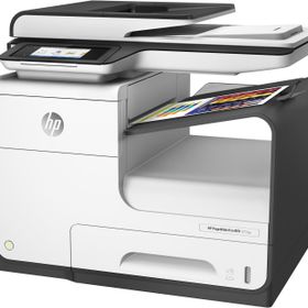 Haikon DS-7608NI-E2 8 Kanal Kayıt Cihazı