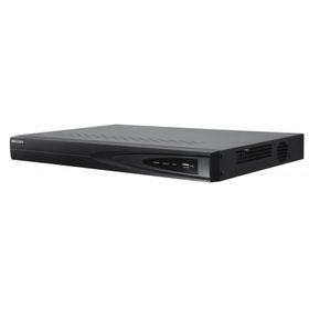 Haikon DS-7608NI-E2 8 Kanal Kayıt Cihazı