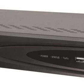 Haikon DS-7608NI-E2 8 Kanal Kayıt Cihazı