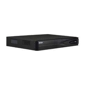 Haikon DS-7608NI-E2 8 Kanal Kayıt Cihazı