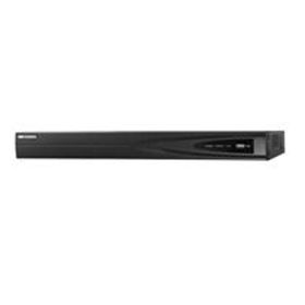 Haikon DS-7608NI-E2 8 Kanal Kayıt Cihazı