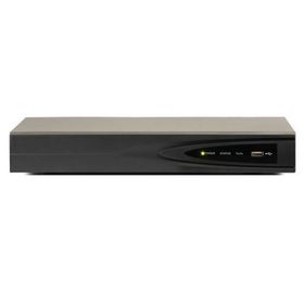 Haikon DS-7608NI-E2 8 Kanal Kayıt Cihazı