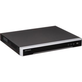 Haikon DS-7608NI-Q2 8 Kanal Nvr Kayıt Cihazı