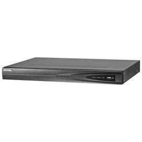 Haikon DS-7616NI-K1 16 Kanal NVR Kayıt Cihazı
