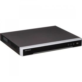 Haikon DS-7616NI-Q2 16 Kanal Nvr Kayıt Cihazı