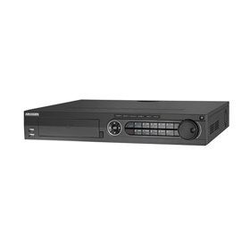Haikon DS-7732NI-E4 32 Kanal Güvenlik Sistemi Kayıt Cihazı