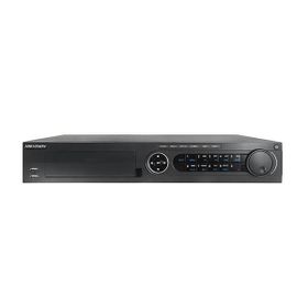 Haikon DS-7732NI-E4 32 Kanal Güvenlik Sistemi Kayıt Cihazı