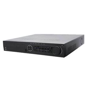 Haikon DS-7732NI-E4 32 Kanal Güvenlik Sistemi Kayıt Cihazı