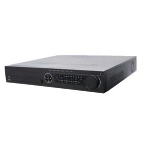 Haikon DS-7732NI-E4 32 Kanal Güvenlik Sistemi Kayıt Cihazı