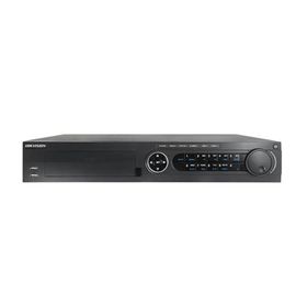 Haikon DS-7732NI-E4 32 Kanal Güvenlik Sistemi Kayıt Cihazı