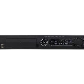 Haikon DS-7732NI-E4 32 Kanal Güvenlik Sistemi Kayıt Cihazı