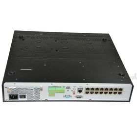 Haikon DS-7732NI-E4 32 Kanal Güvenlik Sistemi Kayıt Cihazı