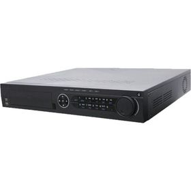 Haikon DS-7732NI-E4 32 Kanal Güvenlik Sistemi Kayıt Cihazı