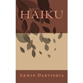 Haiku - İlknur Akman Erk