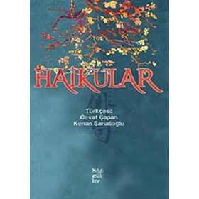 HAIKULAR - KOLEKTIF