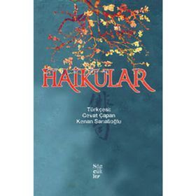 HAIKULAR - KOLEKTIF