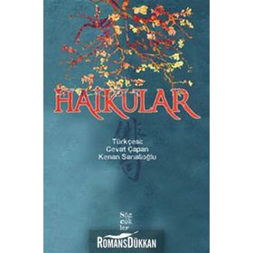 HAIKULAR - KOLEKTIF