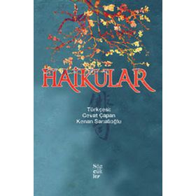 HAIKULAR - KOLEKTIF
