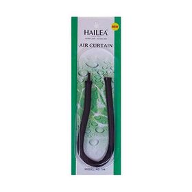 Hailea 60 cm Hava Perdesi