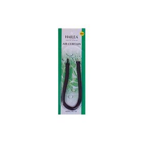 Hailea 60 cm Hava Perdesi