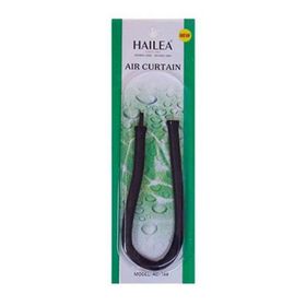 Hailea 60 cm Hava Perdesi