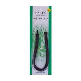 Hailea 60 cm Hava Perdesi
