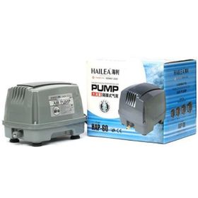 Hailea Hap 80 Akvaryum Hava Motoru