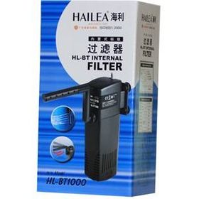 Hailea HL-BT1000 Akvaryum İç Filtre