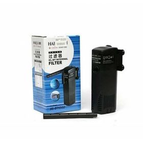 Hailea HL-BT1000 Akvaryum İç Filtre