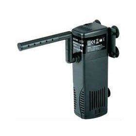 Hailea HL-BT1000 Akvaryum İç Filtre