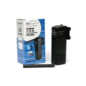 Hailea HL-BT1000 Akvaryum İç Filtre