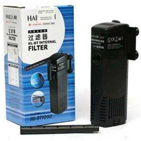 Hailea HL-BT1000 Akvaryum İç Filtre