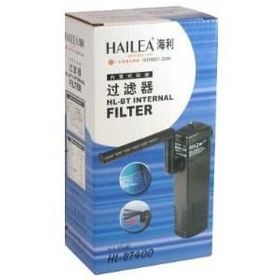 Hailea HL-BT1000 Akvaryum İç Filtre