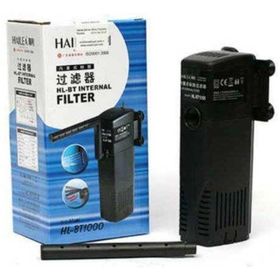 Hailea HL-BT1000 Akvaryum İç Filtre