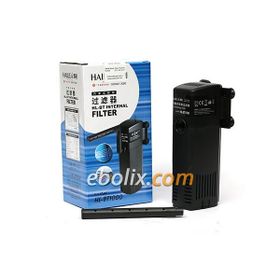 Hailea HL-BT1000 Akvaryum İç Filtre