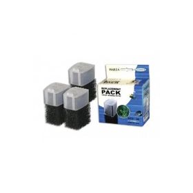 Hailea HL-BTP1000 İç Filtre Yedek Kartuş